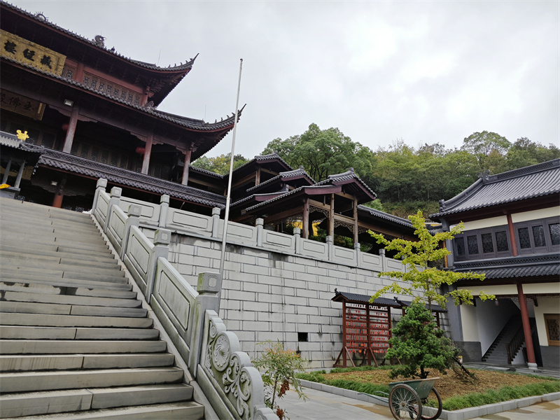 浙江省海葬怎么办手续-2