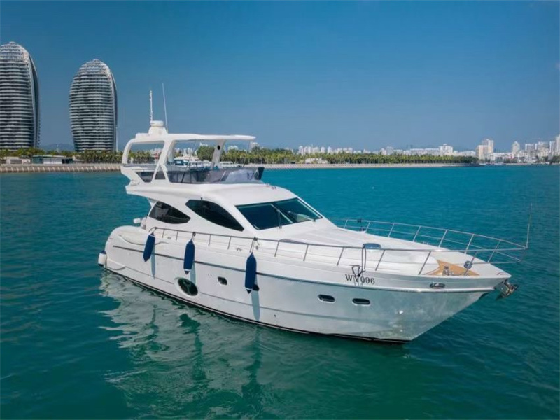 浙江省海葬网预约平台-2