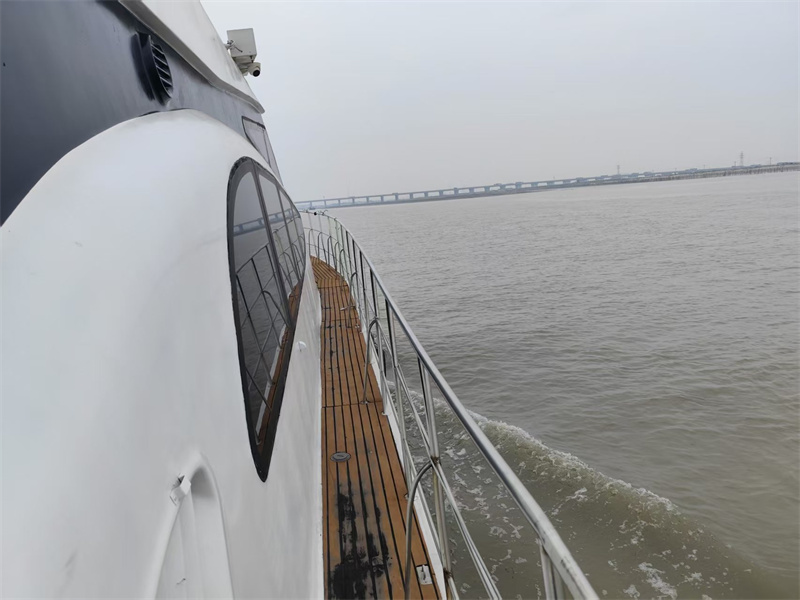 普陀山海葬民政新政策出台