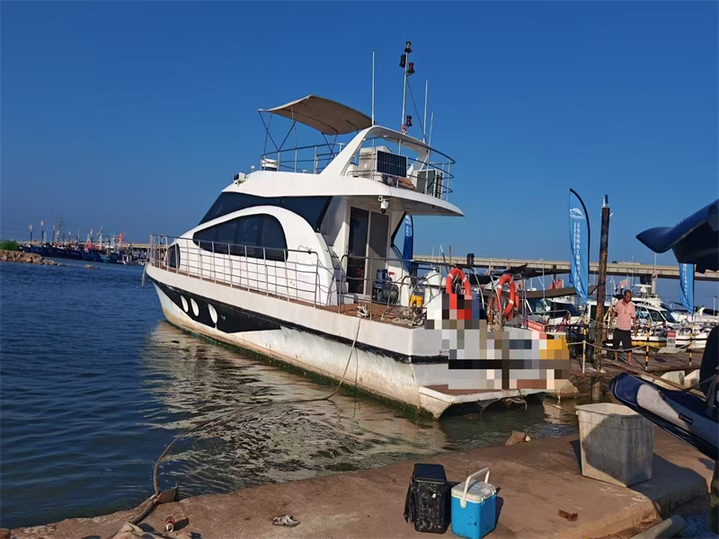 普陀山海葬民政新政策-1