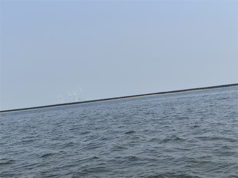 普陀山海葬一对一价格-2