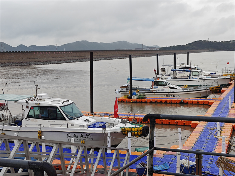 普陀山海葬价格大概多少钱