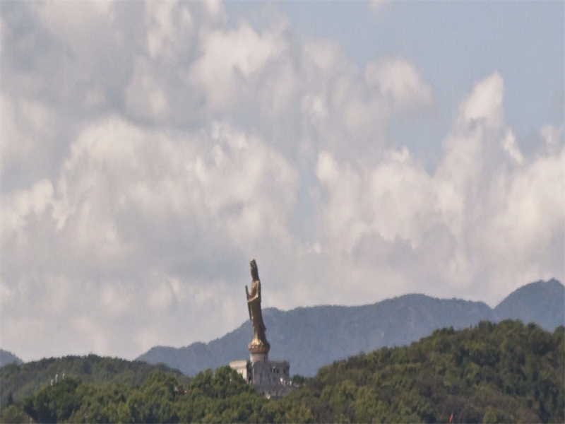 外地人浙江省海葬流程-1