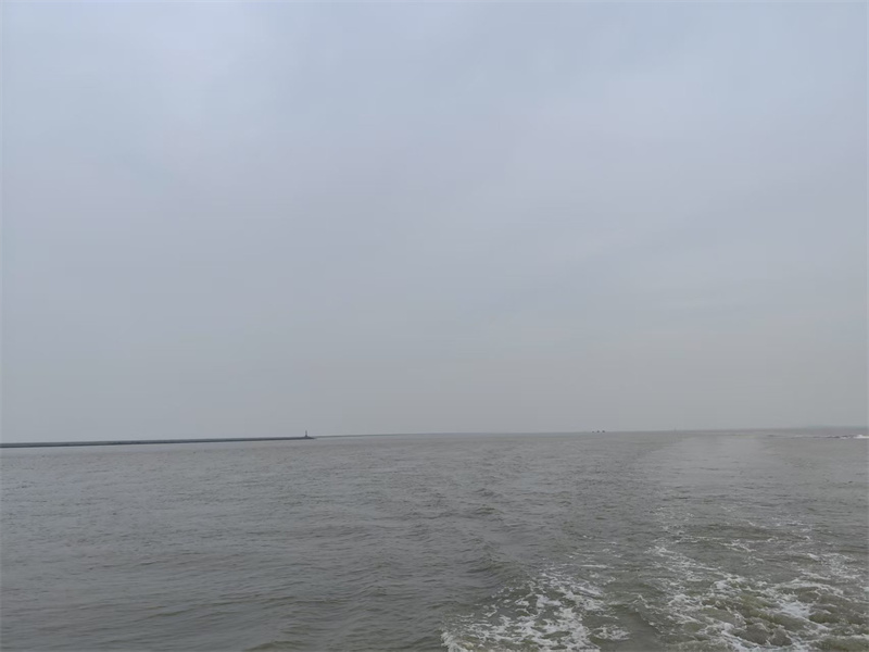 浙江省海葬申请需要多久-2