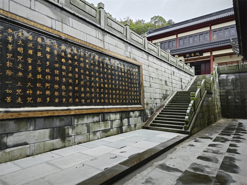 浙江省海葬有补贴吗现在