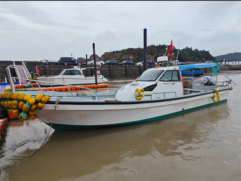 普陀山海葬办理地点有哪些-2