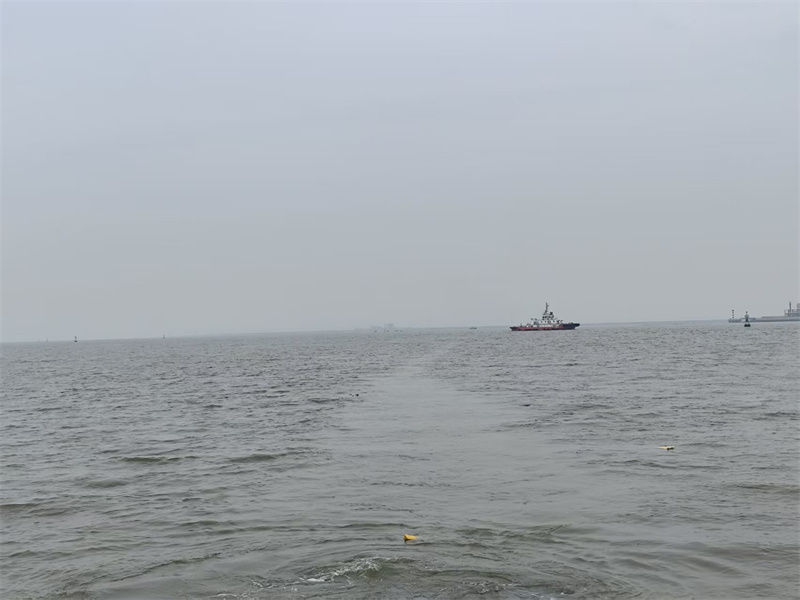 舟山市海葬去哪申请-2