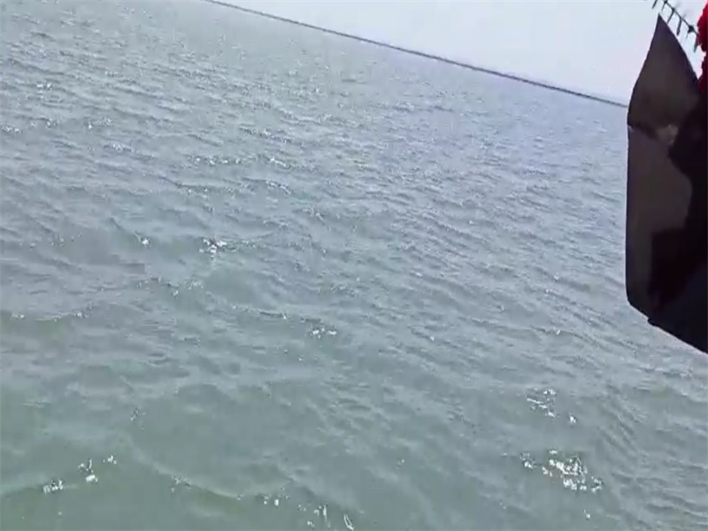 浙江省海葬死亡补贴政策文件-2