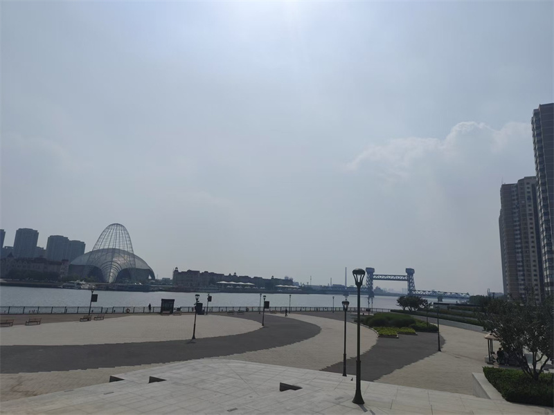 普陀山海葬电话海葬价格骨灰撒海-1