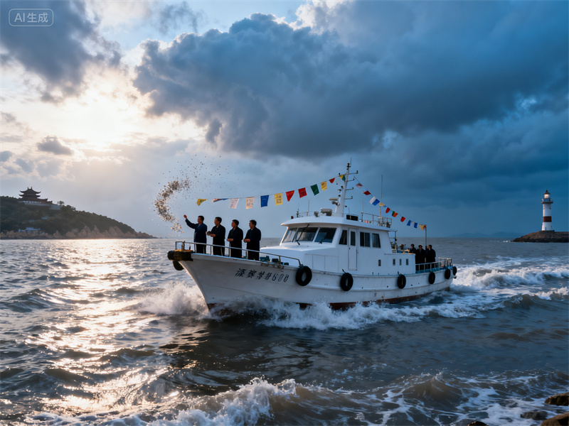 浙江省海葬办理地址在哪里-2