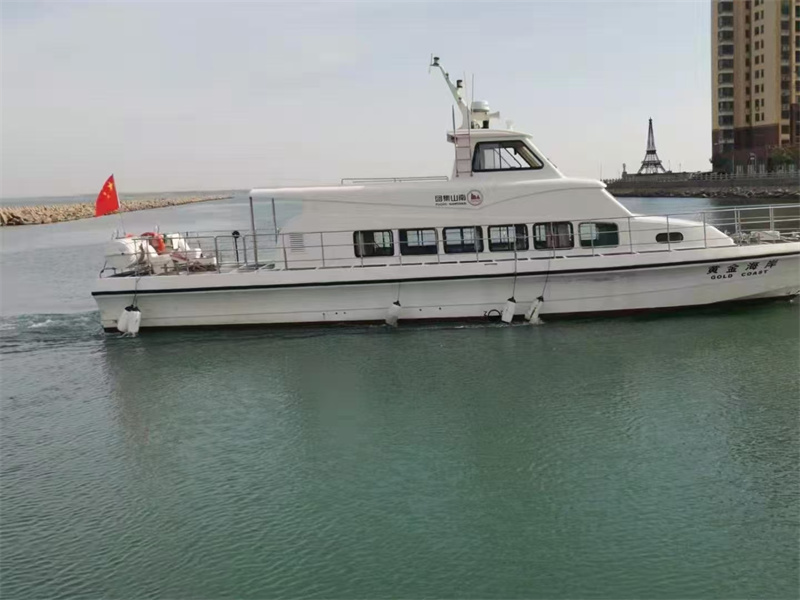 普陀山海葬办理-2