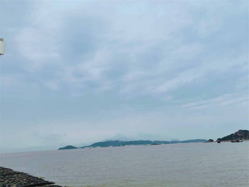 浙江省海葬办理流程及费用-3