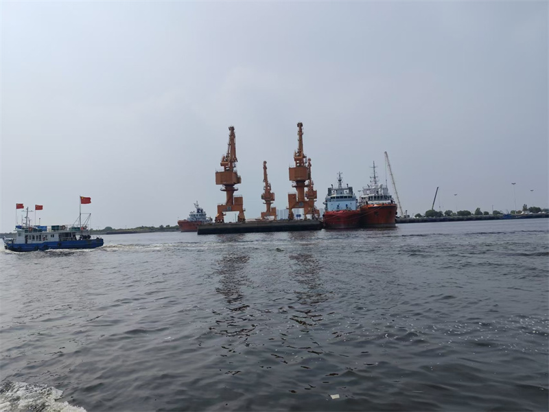 本市区舟山市海葬怎么办理-2