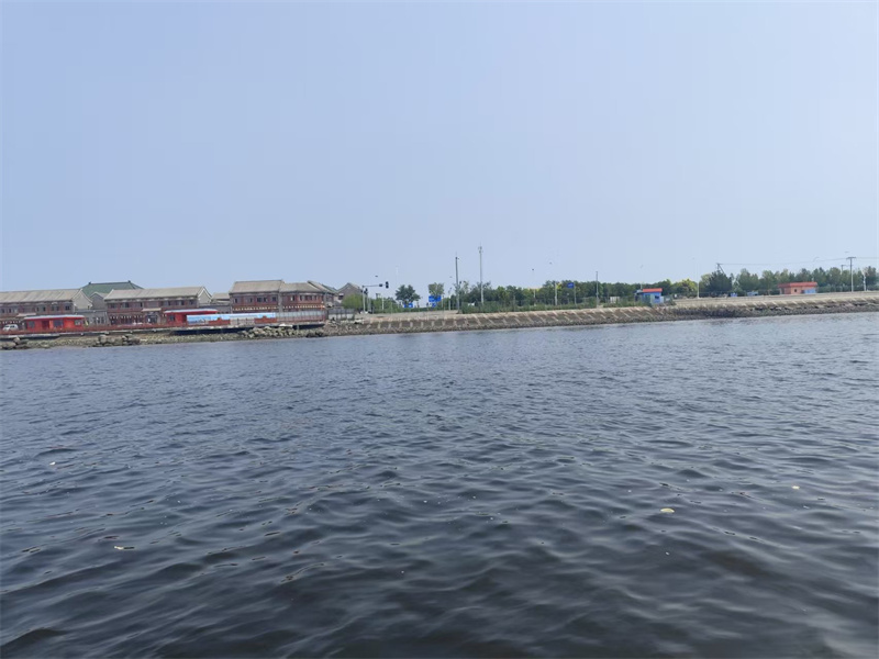 浙江省海葬全部费用多少钱-1