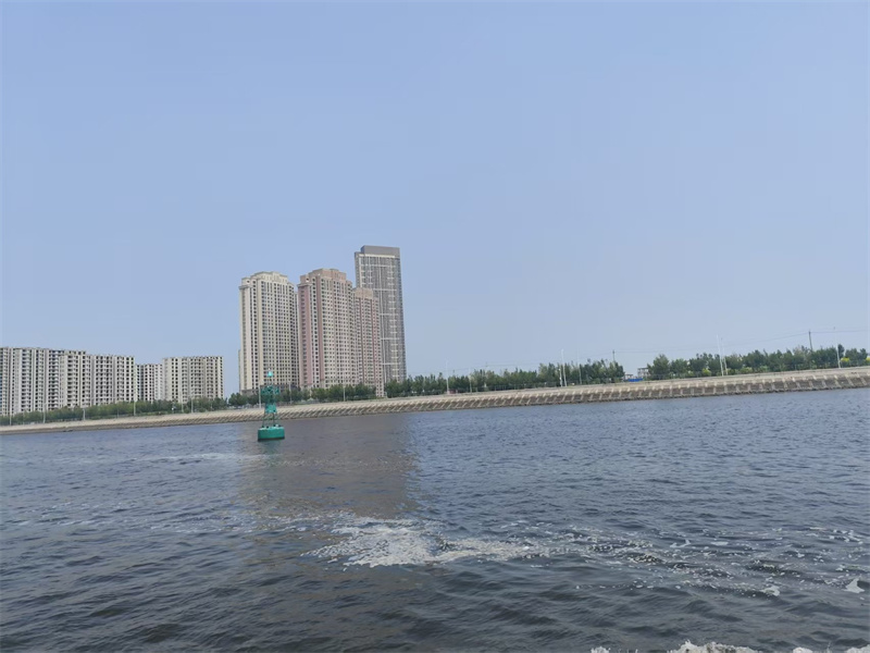 普陀山海葬报销费用办理-2