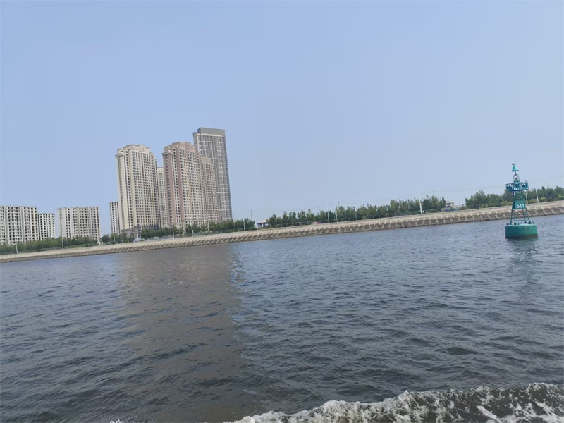 浙江省海葬去哪申请-2