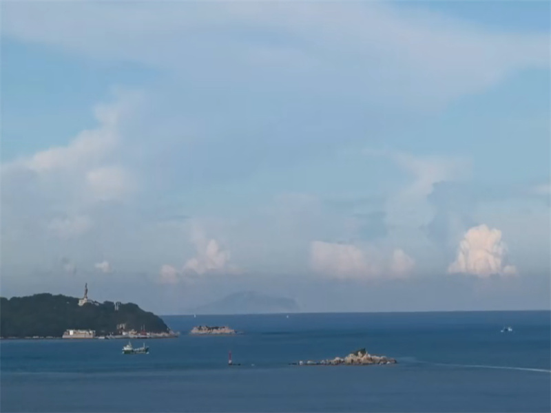 2025浙江省海葬政策-1