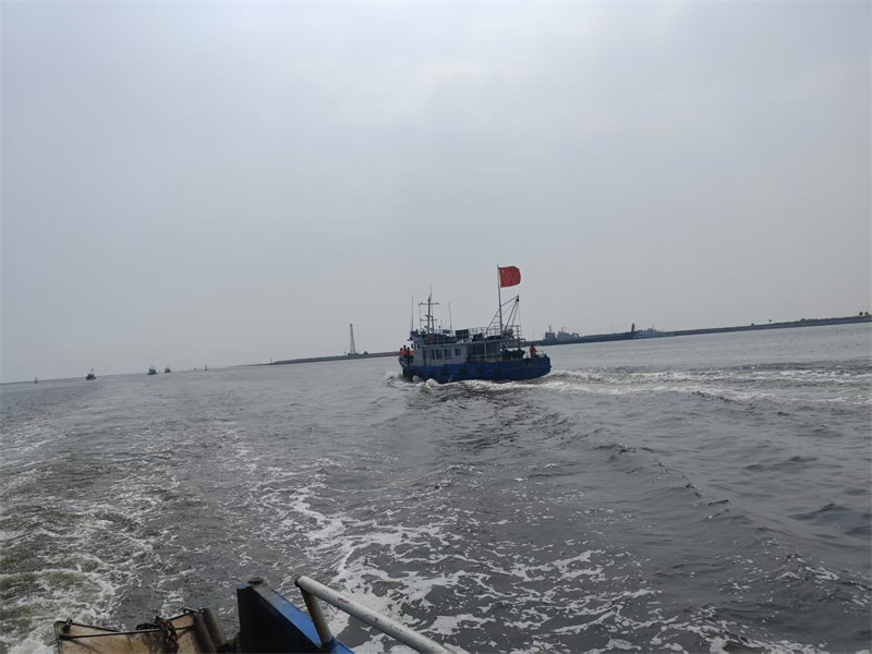 舟山市海葬价格