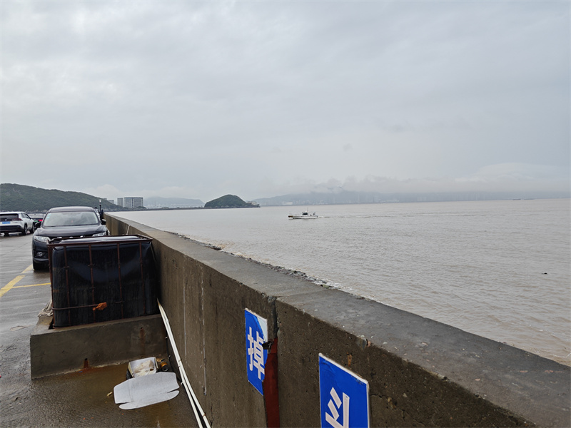 浙江省海葬价格海葬电话-2