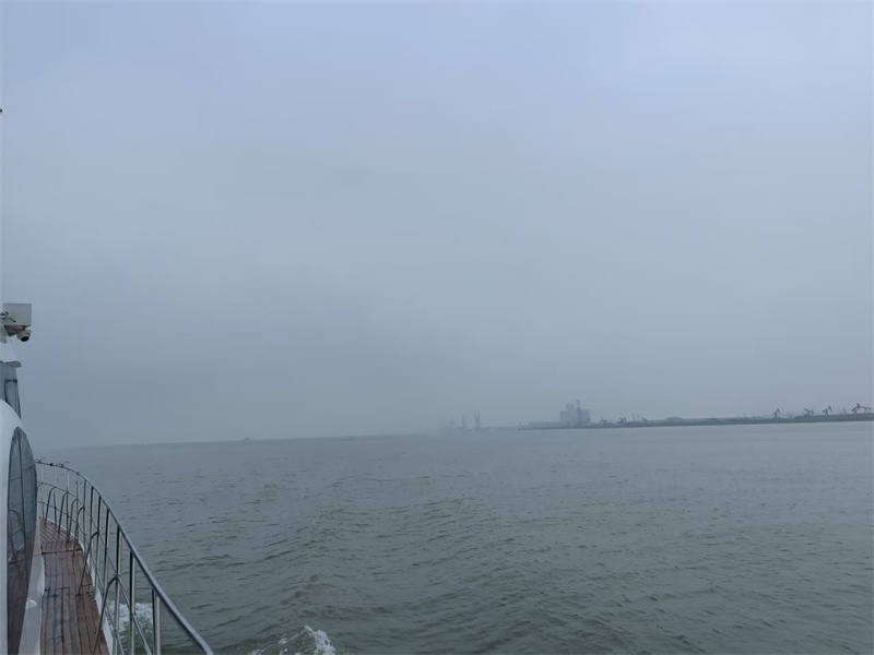 浙江省浙江省海葬怎么报名-3