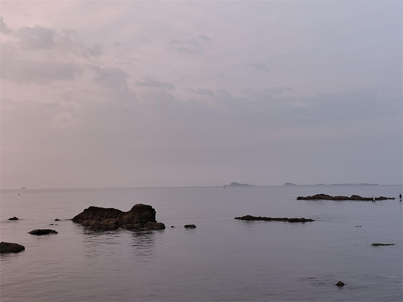 舟山市海葬办理地点在哪里-2