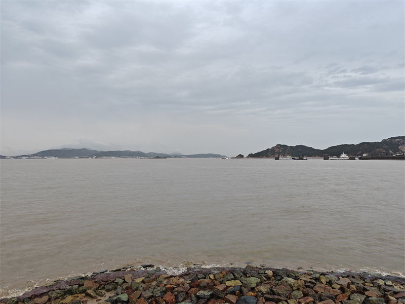 舟山市海葬补贴多久到账时间-1