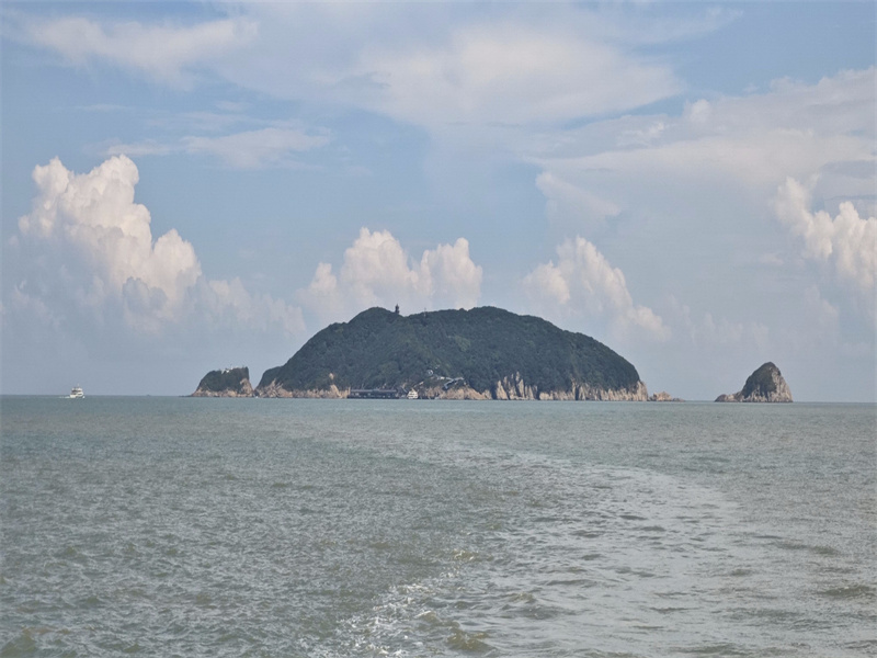 浙江省海葬死亡补贴政策最新-2