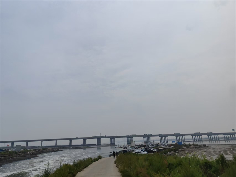 浙江省海葬补贴怎么给