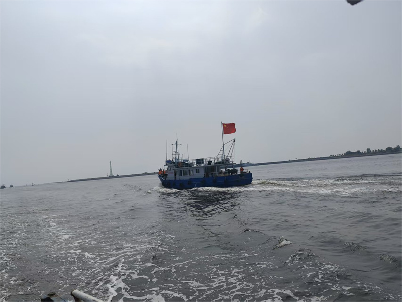 普陀山海葬手续如何办理的-3