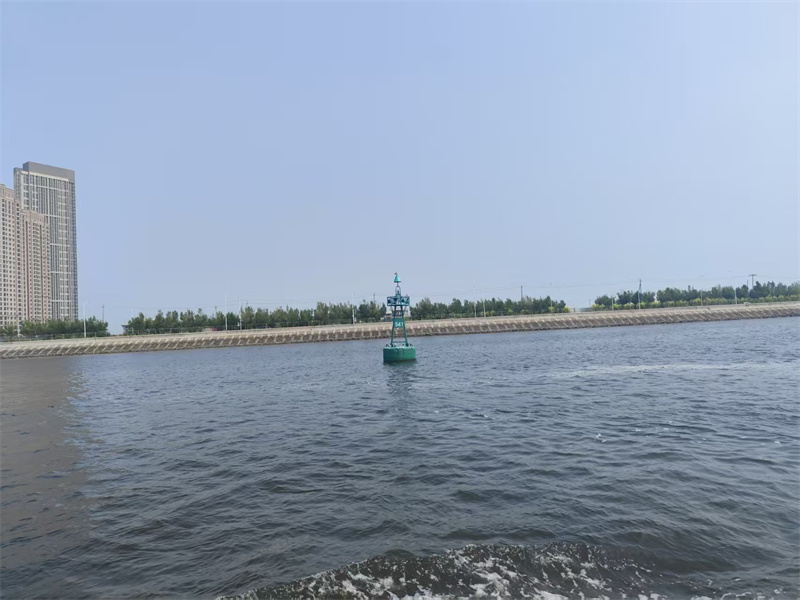 普陀山海葬有多少补贴-1