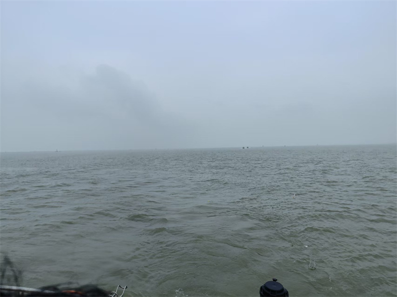 普陀山海葬补贴2025