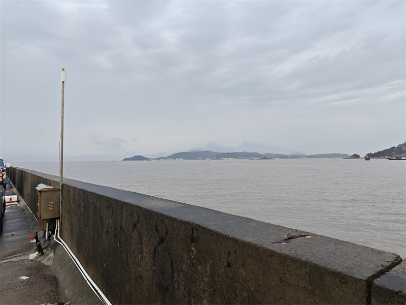 舟山市海葬均免费-2