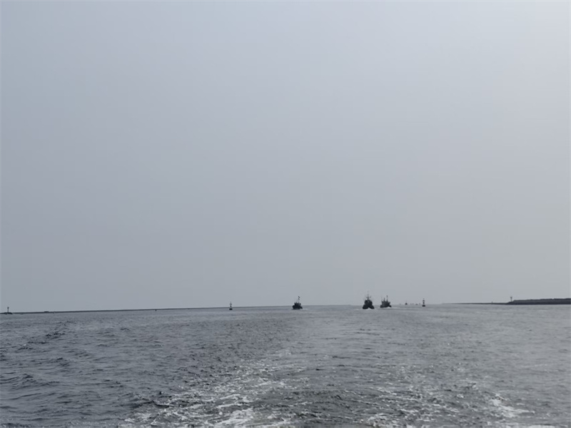 普陀山海葬政策-1