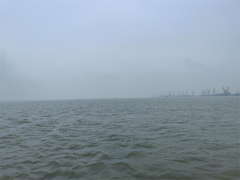 浙江省海葬补贴2025-2