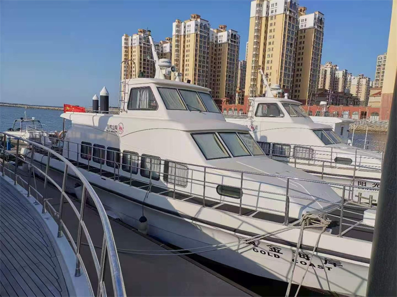 浙江省海葬几个家属免费-1