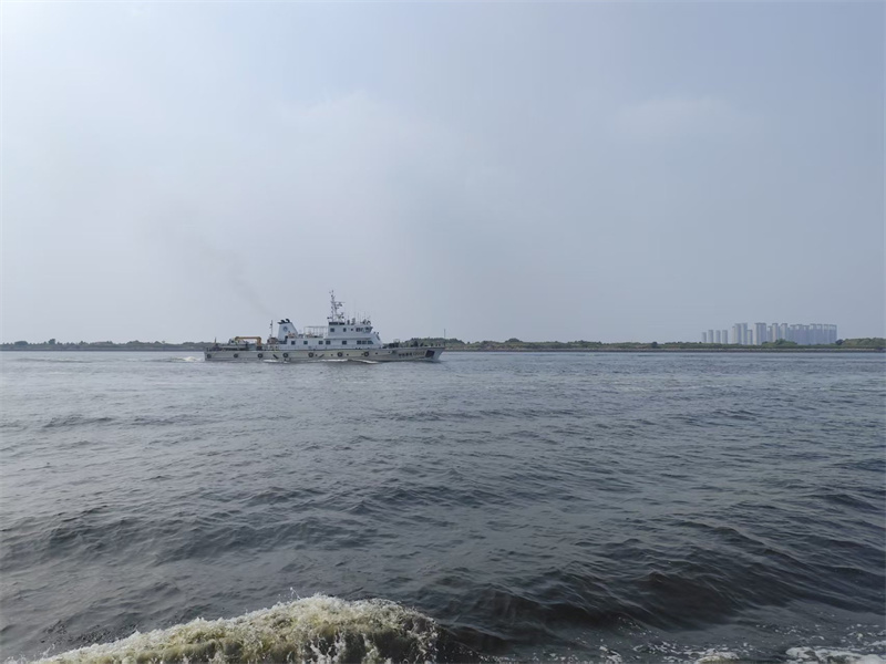 浙江省海葬怎么办理-1