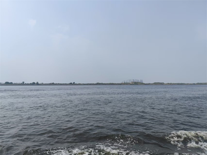 普陀山海葬地点选哪里-2