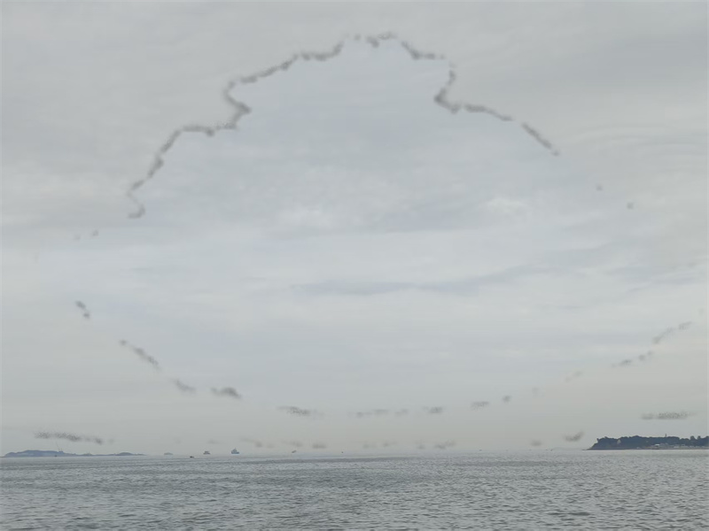 舟山市海葬补贴给谁-1