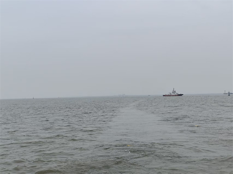 舟山市海葬的流程价格-2