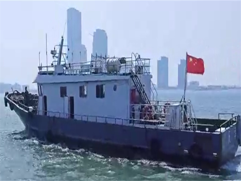 浙江省海葬预约到了哪年-1