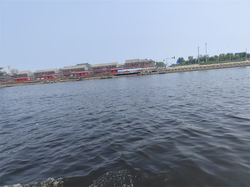 浙江省海葬补贴费多少钱-4