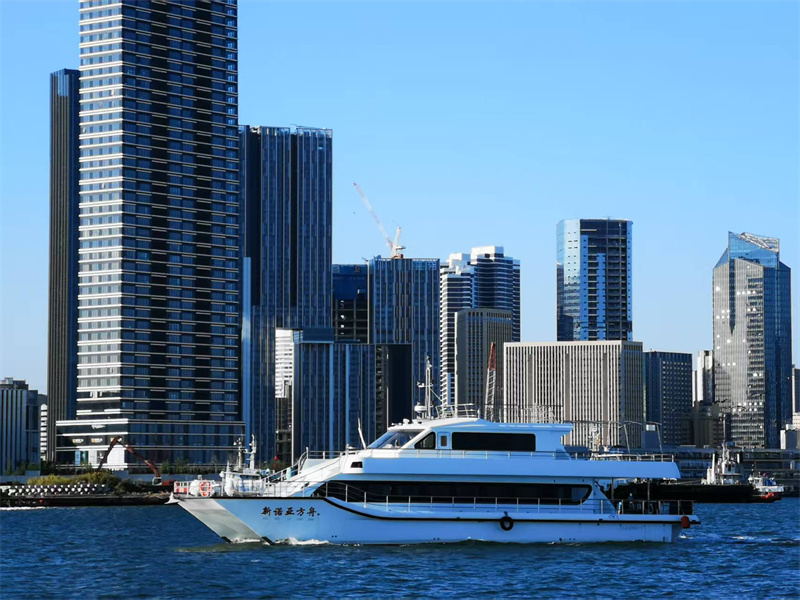 舟山市海葬补贴怎么给