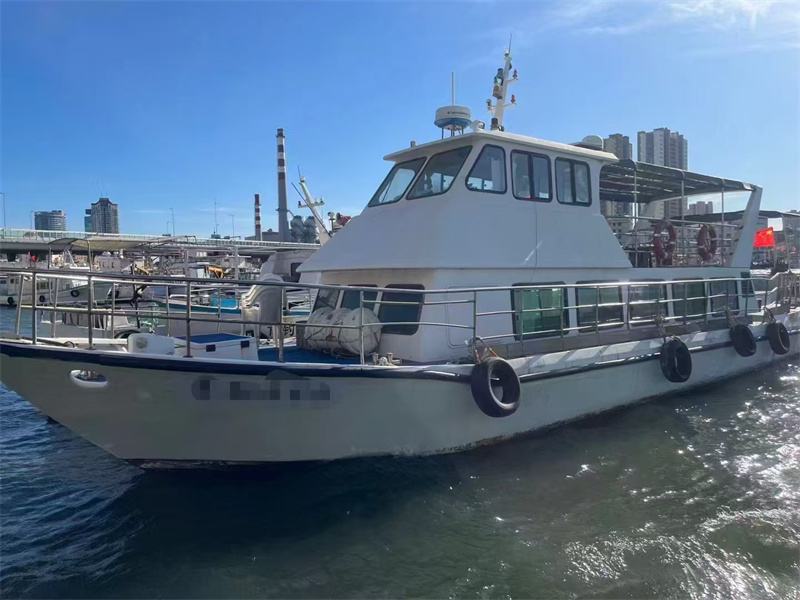 浙江省海葬的申请流程是怎样的