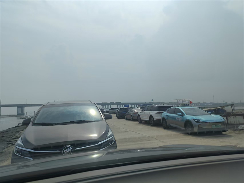 外地人怎么申请舟山市海葬