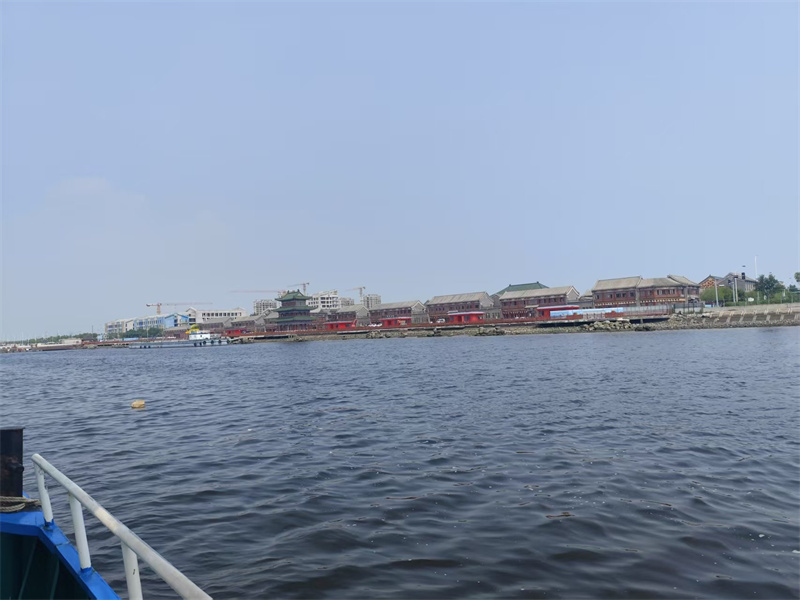 浙江省海葬去哪里申请补贴-2