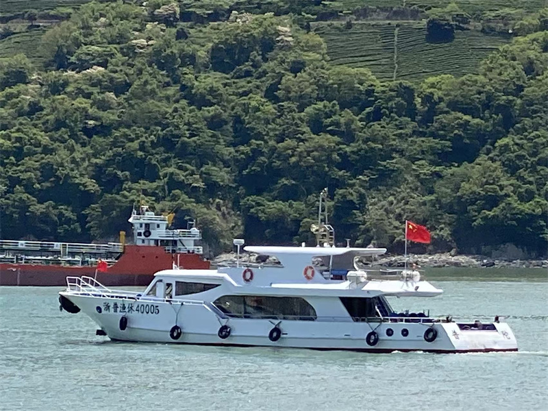 舟山市海葬要预约吗多少钱-1