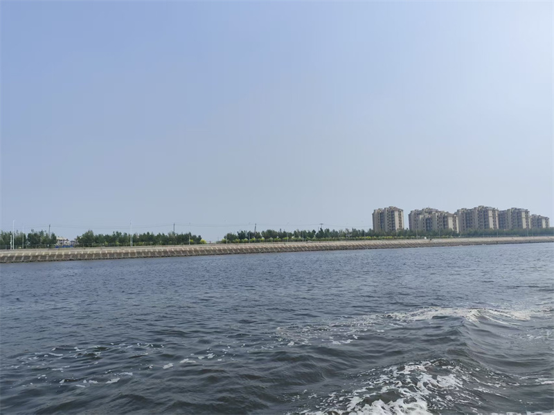 舟山市海葬政策规定-2