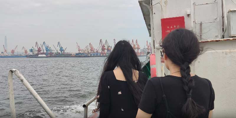案例2