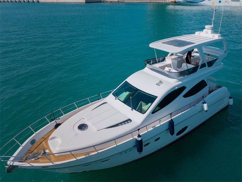 浙江省海葬要预约吗多少钱-3