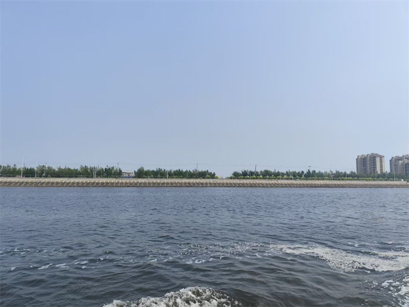 普陀山海葬费用是多少啊-2